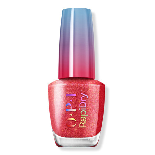 OPI RapiDry Quick Dry Nail Polish Ātri žūstoša nagu laka 9ml