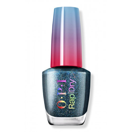 OPI RapiDry Quick Dry Nail Polish Ātri žūstoša nagu laka 9ml