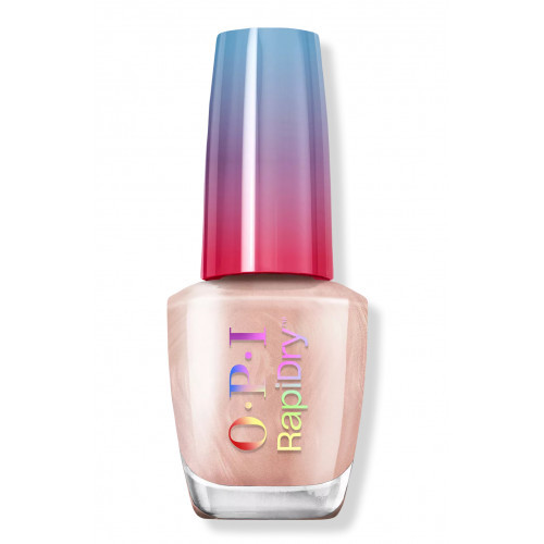 OPI RapiDry Quick Dry Nail Polish Ātri žūstoša nagu laka 9ml