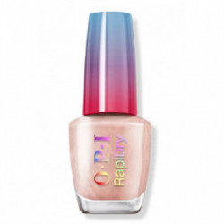 OPI RapiDry Quick Dry Nail Polish Ātri žūstoša nagu laka 9ml