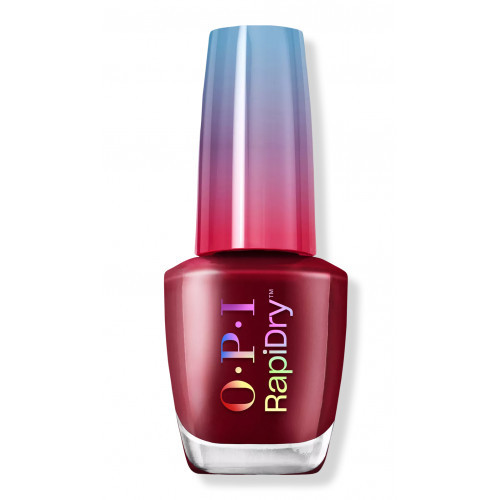 OPI RapiDry Quick Dry Nail Polish Ātri žūstoša nagu laka 9ml