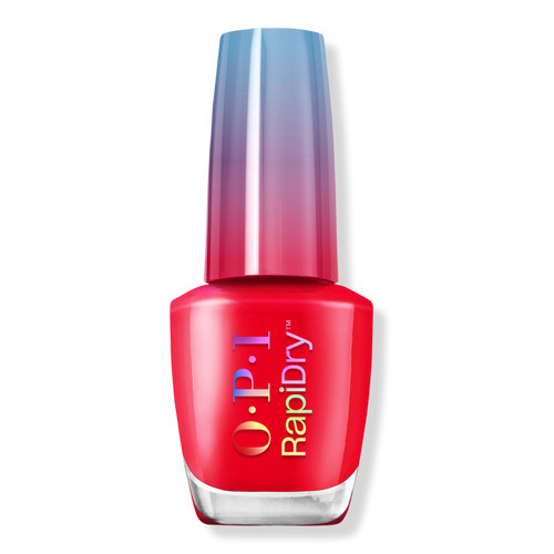 OPI RapiDry Quick Dry Nail Polish Ātri žūstoša nagu laka 9ml