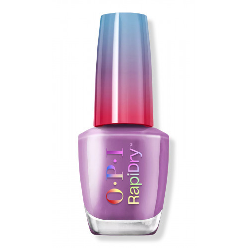 OPI RapiDry Quick Dry Nail Polish Ātri žūstoša nagu laka 9ml