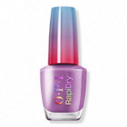 OPI RapiDry Quick Dry Nail Polish Ātri žūstoša nagu laka 9ml