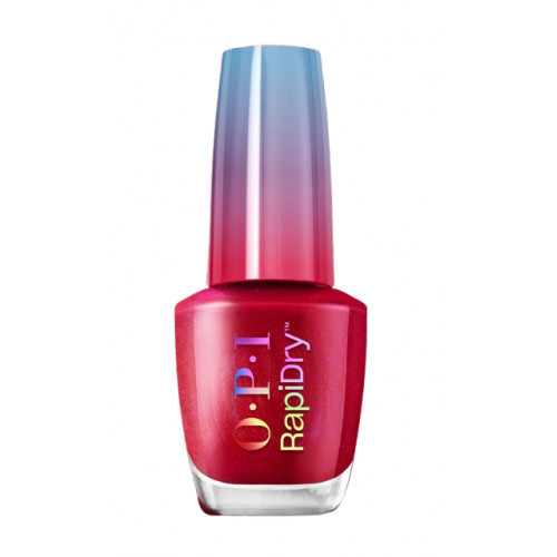 OPI RapiDry Quick Dry Nail Polish Ātri žūstoša nagu laka 9ml
