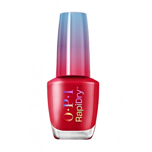 OPI RapiDry Quick Dry Nail Polish Ātri žūstoša nagu laka 9ml