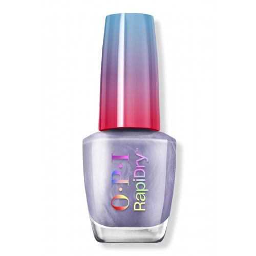 OPI RapiDry Quick Dry Nail Polish Ātri žūstoša nagu laka 9ml