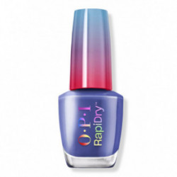 OPI RapiDry Quick Dry Nail Polish Ātri žūstoša nagu laka 9ml