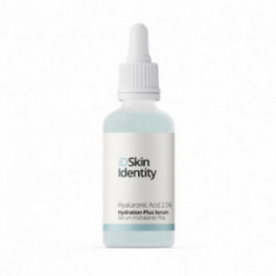 iD Skin Identity Hyaluronic Acid 2.5% Moisturizing Serum Mitrinošs serums ar hialuronu 30ml
