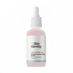 iD Skin Identity Niacinamide 10% Moisturizing Serum Mitrinošs serums ar niacinamīdu 30ml