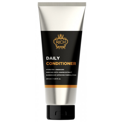 Rich Daily Conditioner Ikdienas kondicionieris vīriešiem 250ml
