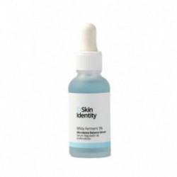 iD Skin Identity Bifida Ferment 3% Microbiota Balance Serum Mikrobiotas regulējošais serums 30ml