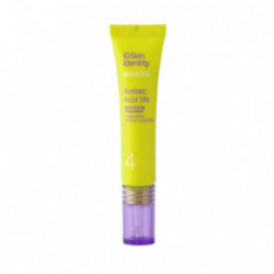 iD Skin Identity Acne Solution Azelaic Acid 5% Spot Drying Treatment Līdzeklis no aknes 15 ml
