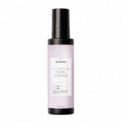 HH Simonsen Curl Creme loku formēšanas krēms 150ml