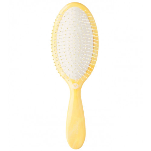 HH Simonsen Wonder Brush SS25 Limited Edition Matu suka Purple