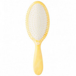 HH Simonsen Wonder Brush SS25 Limited Edition Matu suka Purple