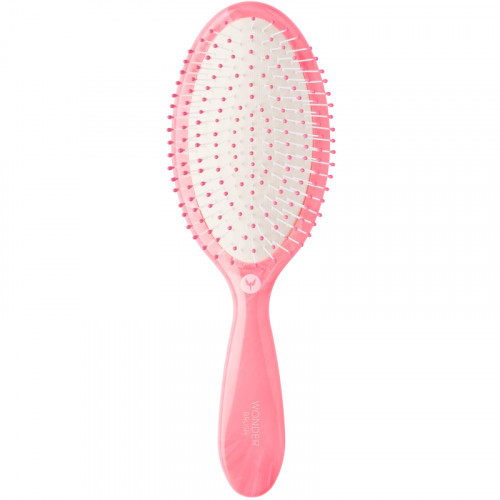HH Simonsen Wonder Brush SS25 Limited Edition Matu suka Purple