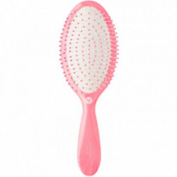 HH Simonsen Wonder Brush SS25 Limited Edition Matu suka Purple
