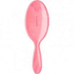 HH Simonsen Wonder Brush SS25 Limited Edition Matu suka Purple