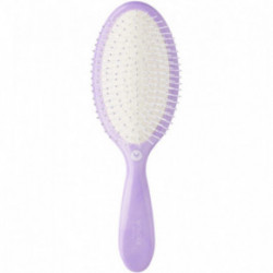 HH Simonsen Wonder Brush SS25 Limited Edition Matu suka Purple