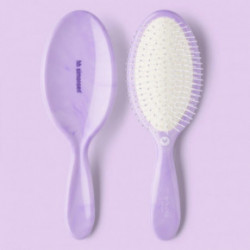HH Simonsen Wonder Brush SS25 Limited Edition Matu suka Purple