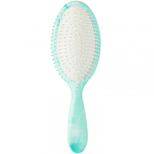 HH Simonsen Wonder Brush SS25 Limited Edition Matu suka Purple