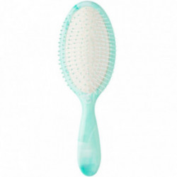 HH Simonsen Wonder Brush SS25 Limited Edition Matu suka Purple