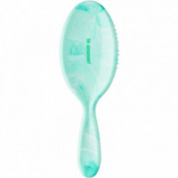 HH Simonsen Wonder Brush SS25 Limited Edition Matu suka Purple