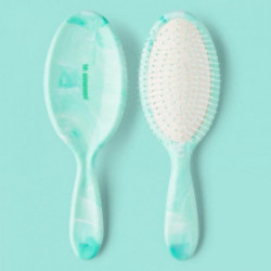 HH Simonsen Wonder Brush SS25 Limited Edition Matu suka Purple