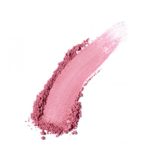 IDUN Mineral Blush Sārtumi 5g