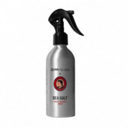 ZEW Sea Salt Spray Jūras sāls matu sprejs 240ml