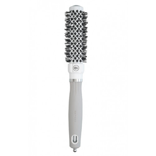 Olivia Garden Ceramic+Ion Hairbrush Matu suka 65mm