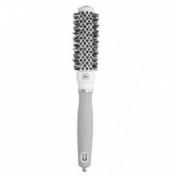 Olivia Garden Ceramic+Ion Hairbrush Matu suka 65mm