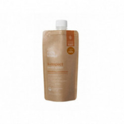 Milk_shake K-Respect Smoothing Conditioner Kondicionieris 250ml