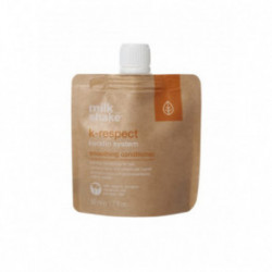 Milk_shake K-Respect Smoothing Conditioner Kondicionieris 250ml