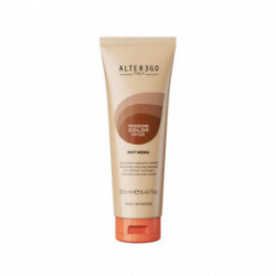 Alter Ego Italy Passion Color Mask Krāsojoša matu maska 250ml