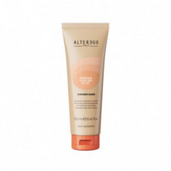 Alter Ego Italy Passion Color Mask Krāsojoša matu maska 250ml