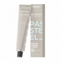 Indola Profession Blonde Expert Matu krāsa 60ml