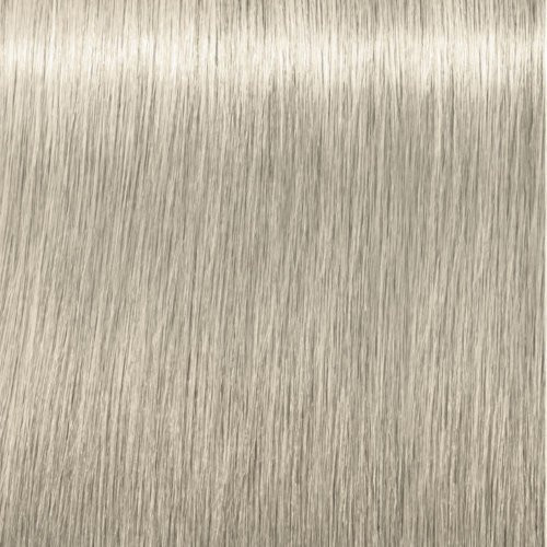 Indola Profession Blonde Expert Matu krāsa 60ml
