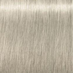 Indola Profession Blonde Expert Matu krāsa 60ml