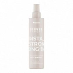 Indola Blond Expert Insta Strong Spray Conditioner​ Izsmidzināms kondicionieris gaišiem matiem 300ml