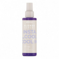 Indola Blonde Expert Insta Cool Spray Izsmidzināms kondicionieris 150ml