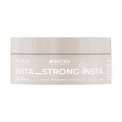 Indola Blond Expert Insta Strong Treatment​ Matu maska gaišiem matiem 200ml