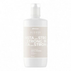 Indola Blond Expert Insta Strong Treatment​ Matu maska gaišiem matiem 200ml