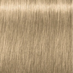 Indola Profession Blonde Expert Matu krāsa 60ml