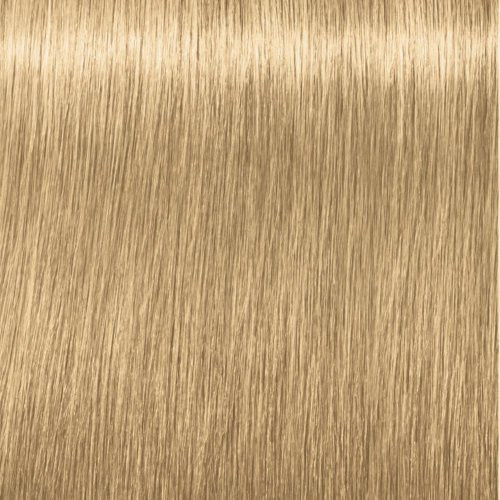 Indola Profession Blonde Expert Matu krāsa 60ml