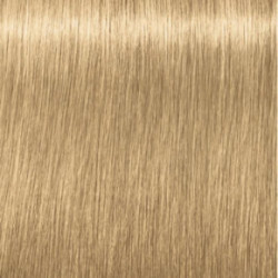 Indola Profession Blonde Expert Matu krāsa 60ml