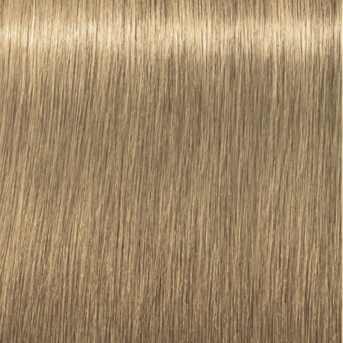 Indola Profession Blonde Expert Matu krāsa 60ml