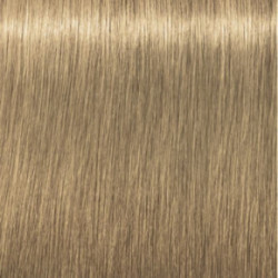 Indola Profession Blonde Expert Matu krāsa 60ml