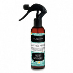 Acappella Home Fragrance Spray Izsmidzināmas mājas smaržas 200ml
